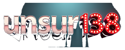 unsur138 logo