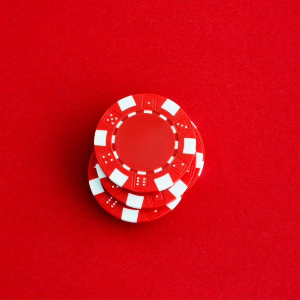 unsur138 Multiple ways to win