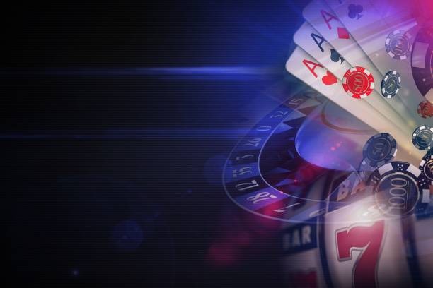 unsur138 Slots