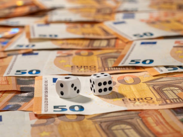 unsur138 Sportsbook